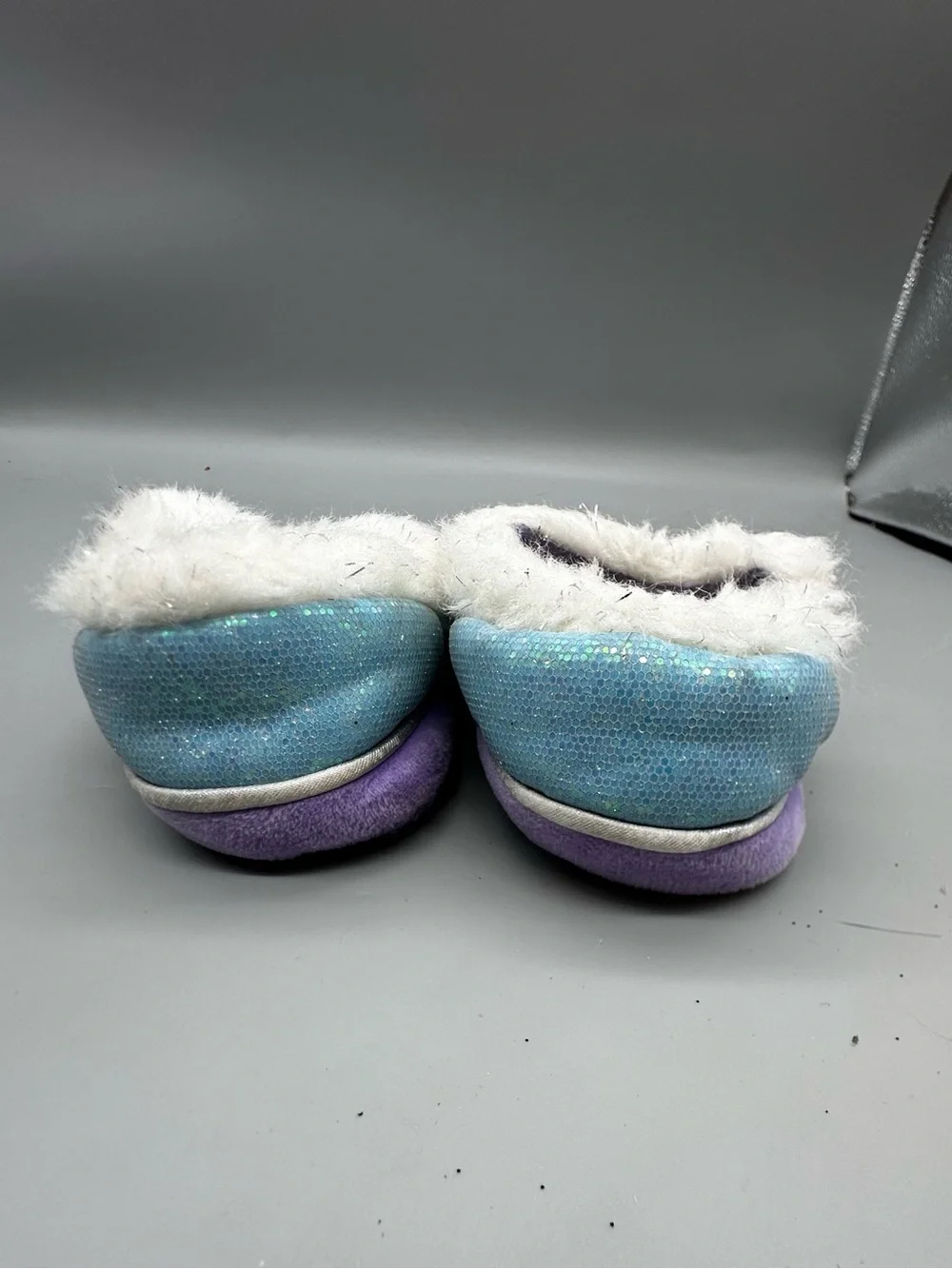 Disney frozen toddler